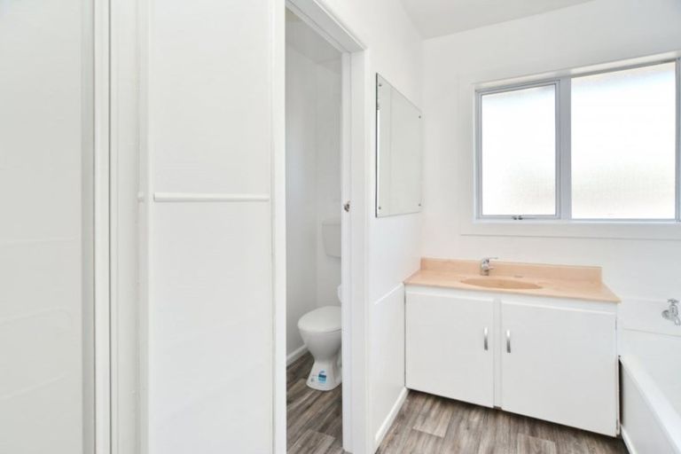 Photo of property in 49a Amyes Road, Hornby, Christchurch, 8042