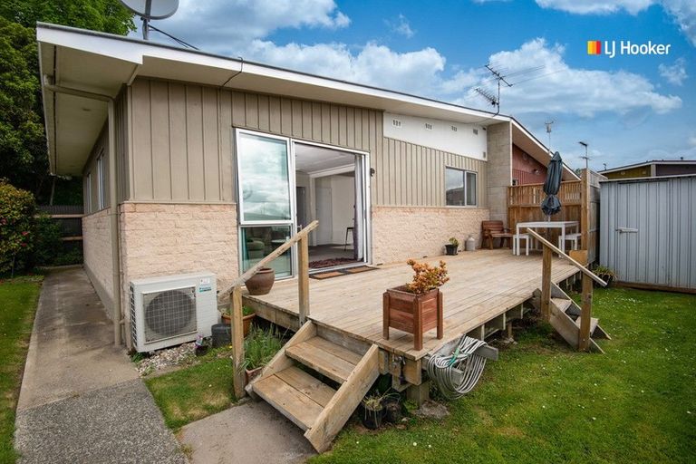 Photo of property in 80g Argyle Street, Mosgiel, 9024