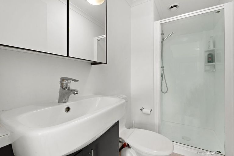 Photo of property in Monvie Apartments, 501/15 Holland Street, Te Aro, Wellington, 6011