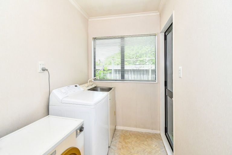 Photo of property in 2/59 Hoteo Avenue, Papatoetoe, Auckland, 2025