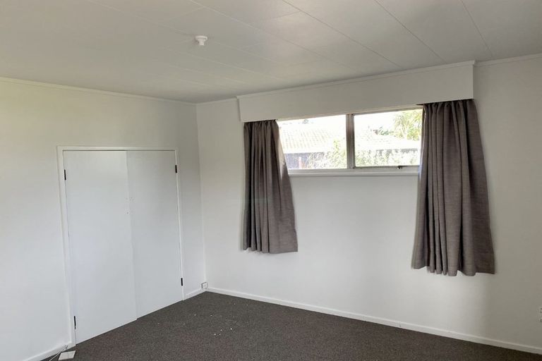 Photo of property in 69 Wordsworth Road, Manurewa, Auckland, 2102