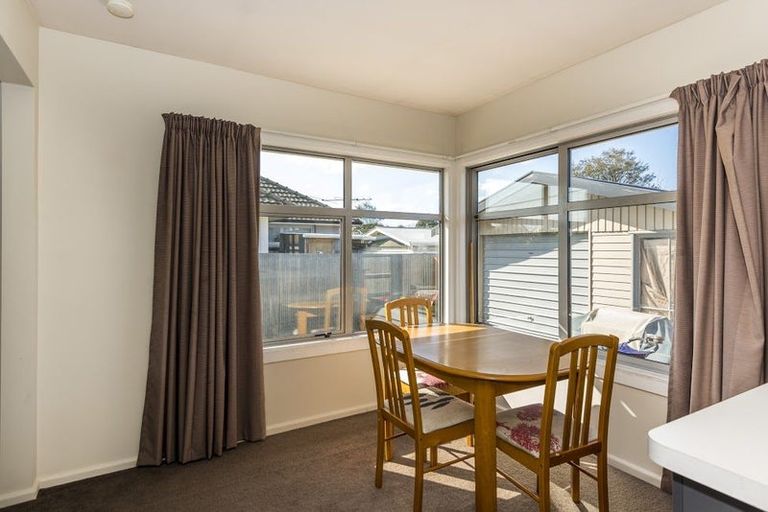 Photo of property in 28 Brockham Street, Casebrook, Christchurch, 8051