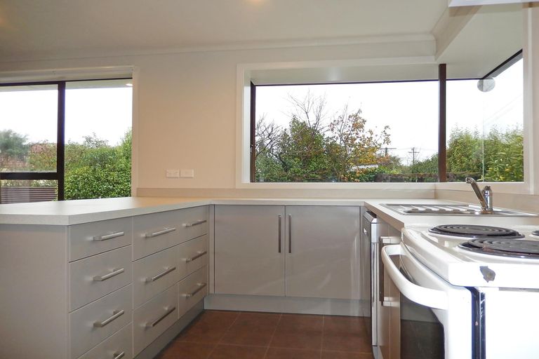 Photo of property in 25a Balmoral Street, Oamaru North, Oamaru, 9400