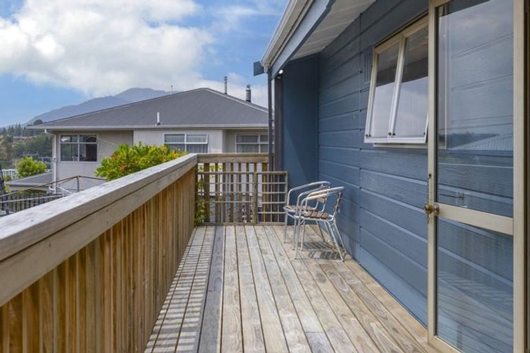 Photo of property in 6 Pitiroi Street, Nukuhau, Taupo, 3330
