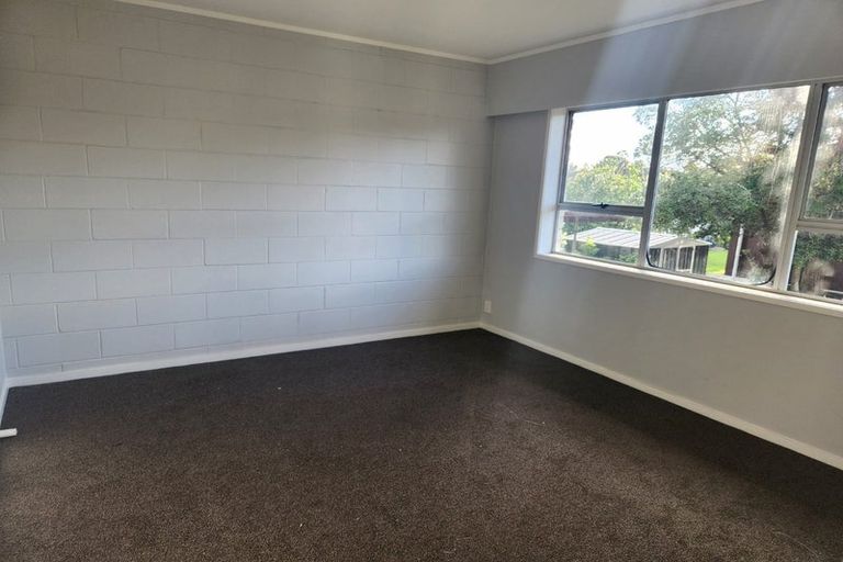 Photo of property in 2/50a Hain Avenue, Mangere East, Auckland, 2024