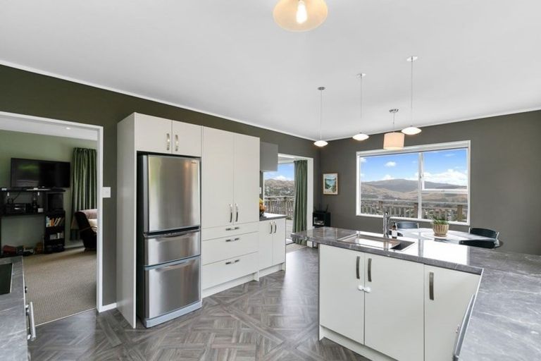 Photo of property in 74a Burgess Road, Johnsonville, Wellington, 6037