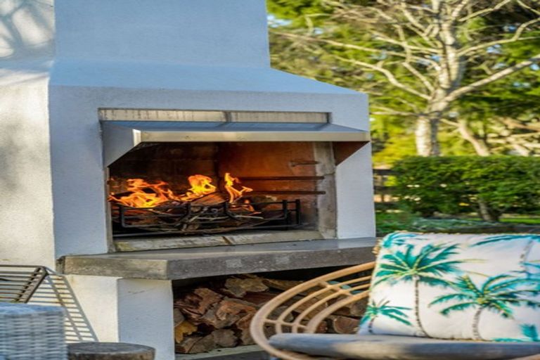 Photo of property in 26 Woodlyn Drive, Karaka, Drury, 2578