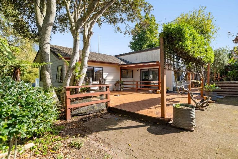 Photo of property in 56a Edmund Road, Mangakakahi, Rotorua, 3015