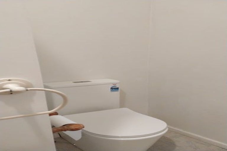 Photo of property in 19 Farley Street, Kaikorai, Dunedin, 9010