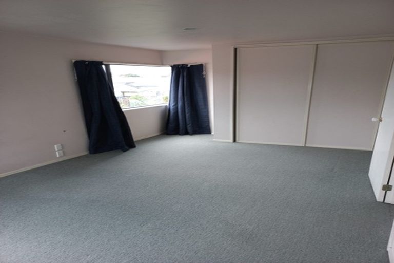 Photo of property in 20 Macaulay Street, Addington, Christchurch, 8024