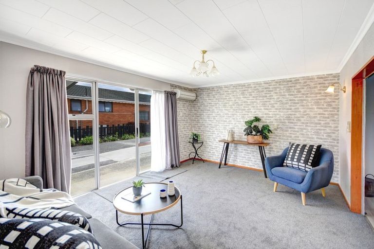 Photo of property in 7a Tudor Lane, Mosgiel, 9024