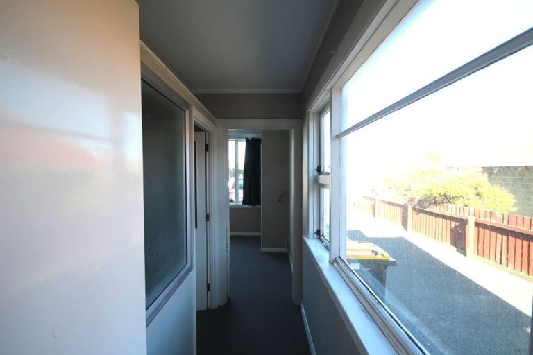 Photo of property in 41 Grove Street, Saint Kilda, Dunedin, 9012