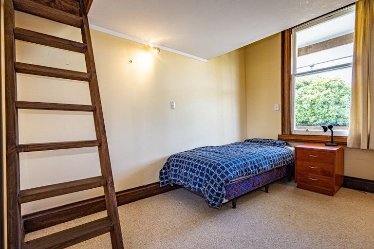 Photo of property in 939 Raetihi Ohakune Road, Ohakune, 4625