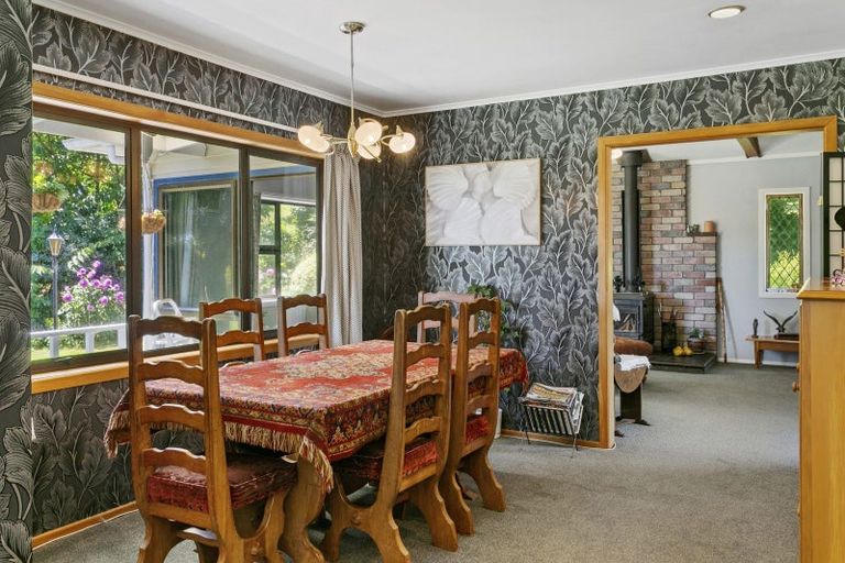 Photo of property in 199 Deep Creek Road, Reporoa, 3081