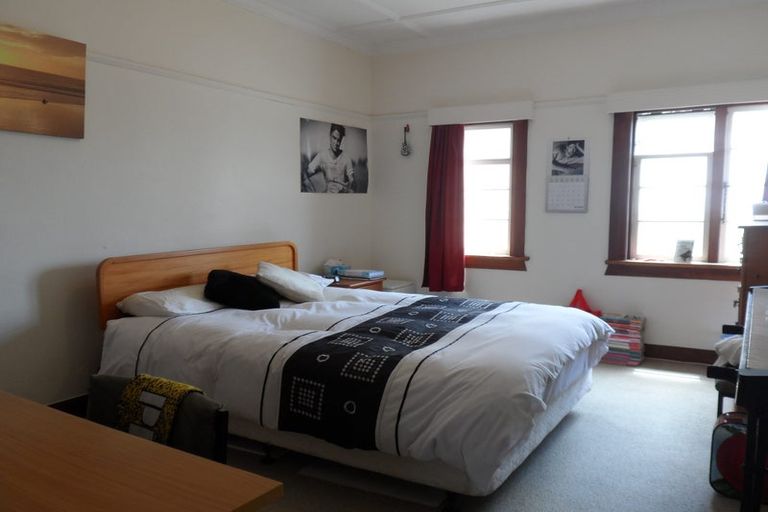 Photo of property in Astoria Flats, 365 The Terrace, Te Aro, Wellington, 6011