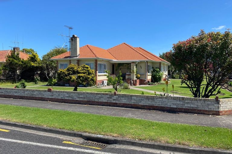 Photo of property in 113 Banks Street, Thames, 3500