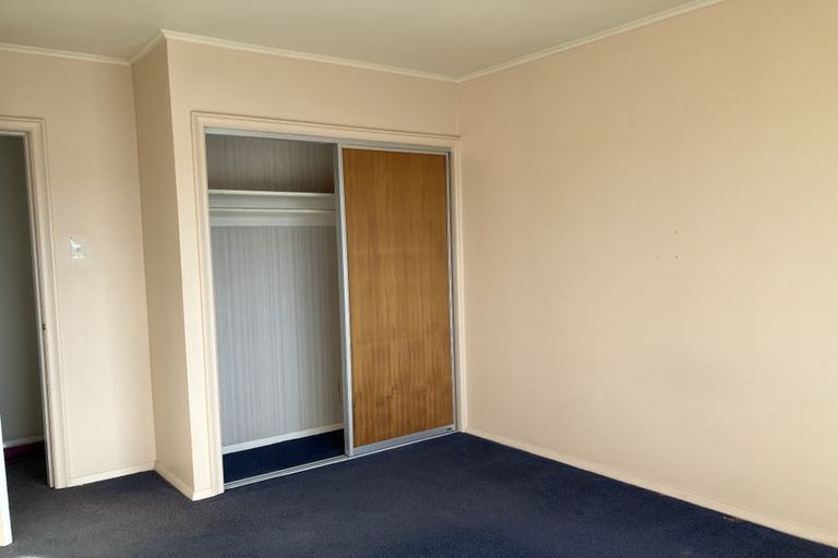 Photo of property in 35 Otago Street, Picton, 7220