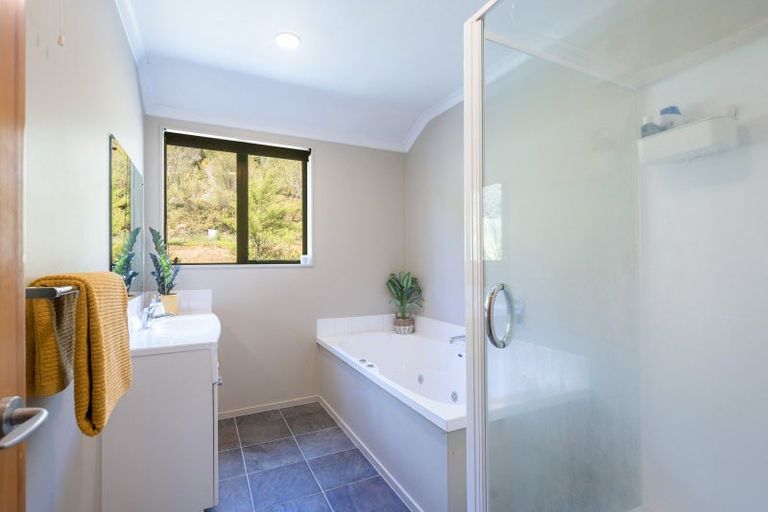 Photo of property in 29 Macs Road, Hira, Nelson, 7071