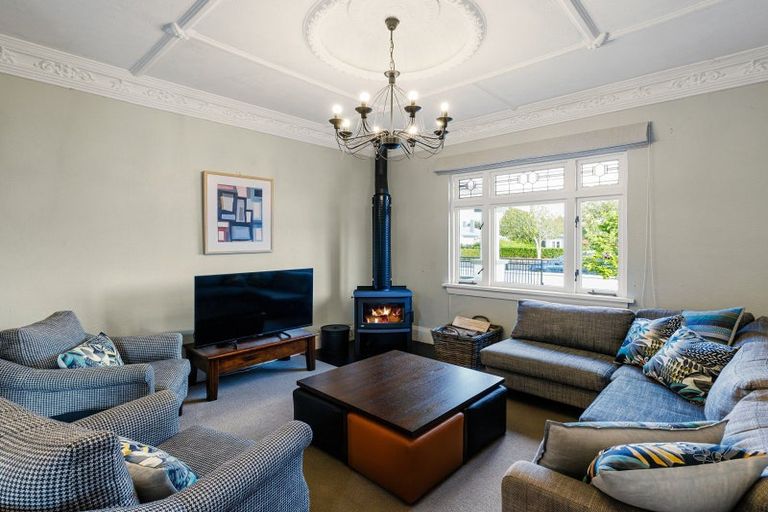 Photo of property in 63 Naylor Street, Hamilton East, Hamilton, 3216