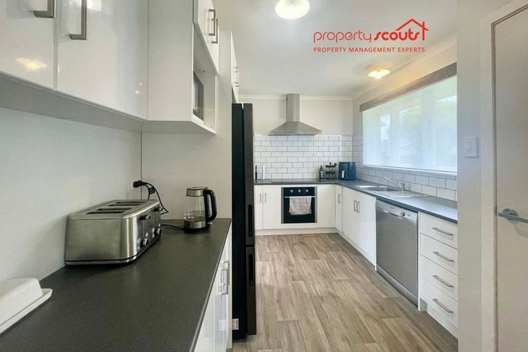 Photo of property in 90 Bayly Road, Blagdon, New Plymouth, 4310