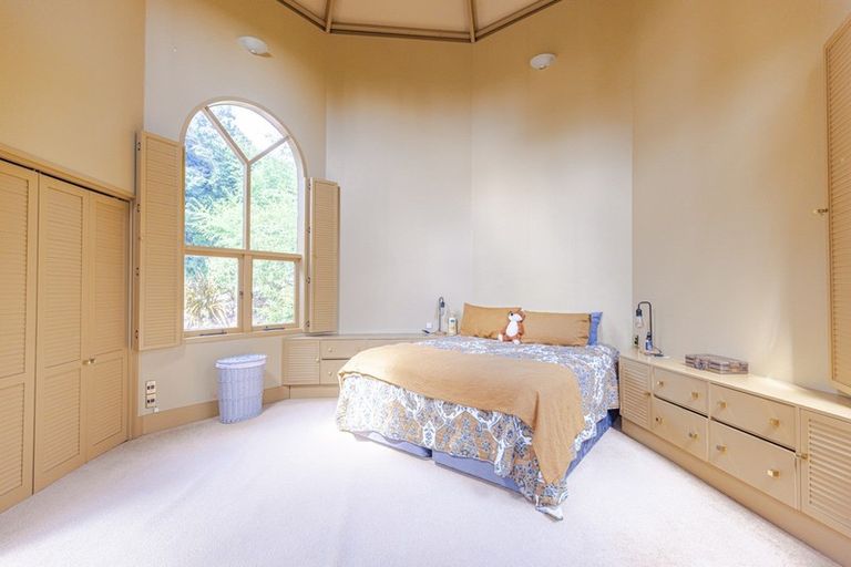 Photo of property in 11 Tulloch Street, Saint Johns Hill, Whanganui, 4500