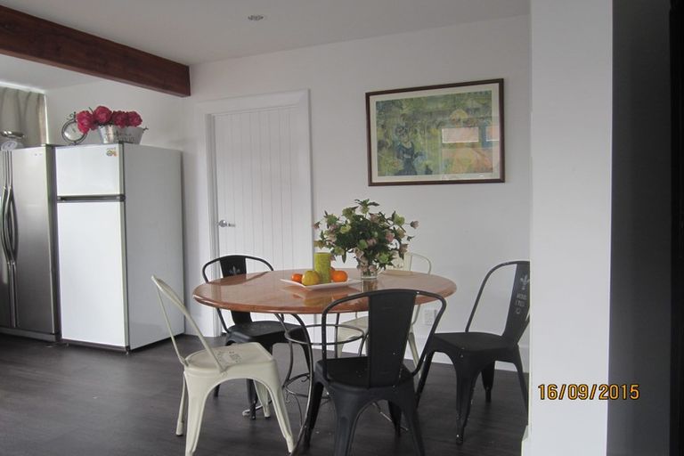 Photo of property in 214 Fitzgerald Avenue, Christchurch Central, Christchurch, 8011