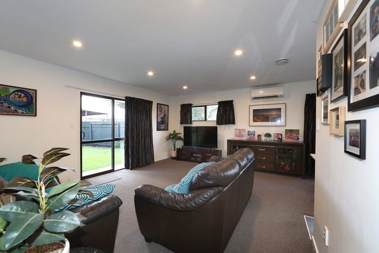 Photo of property in 811b Cook Place, Raureka, Hastings, 4120