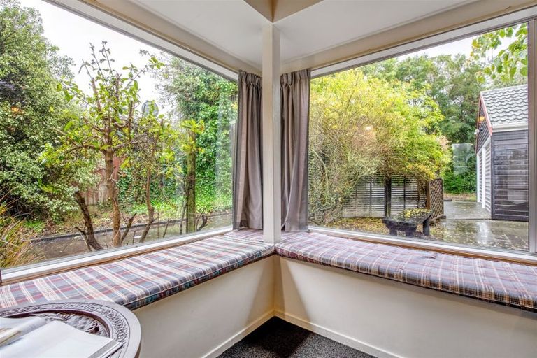 Photo of property in 415a Avonhead Road, Avonhead, Christchurch, 8042