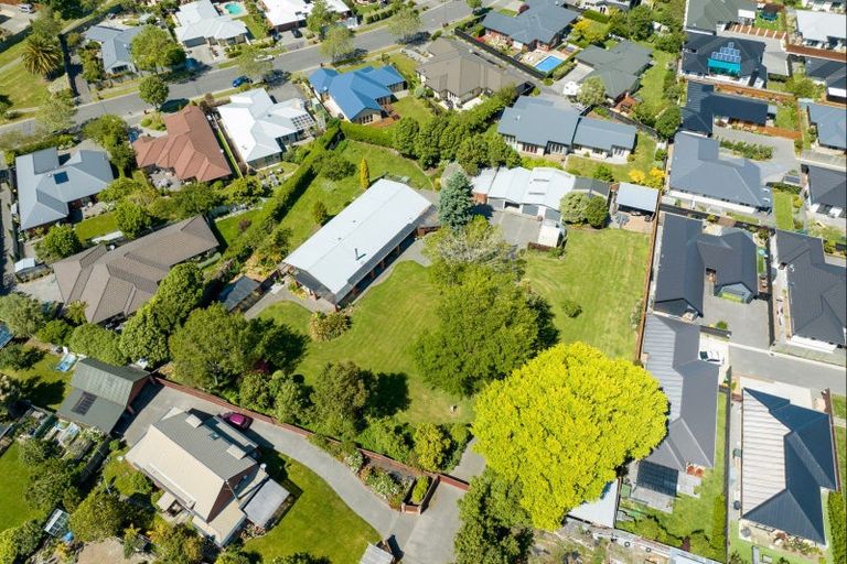 Photo of property in 73 Halswell Junction Road, Halswell, Christchurch, 8025