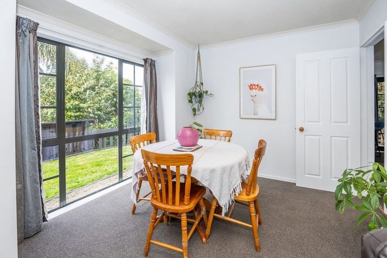 Photo of property in 12a Rothwell Street, Dinsdale, Hamilton, 3204