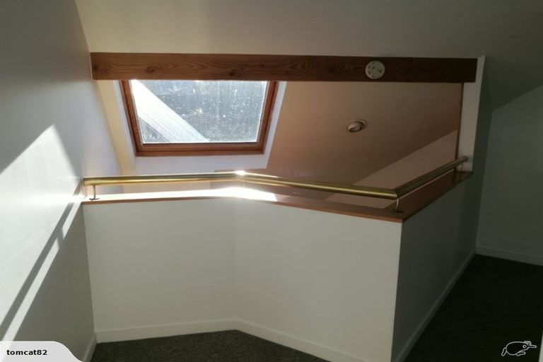 Photo of property in 18 Witbrock Crescent, Burnside, Christchurch, 8053