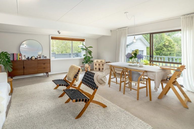 Photo of property in 105 Fitzherbert Street, Featherston, 5710