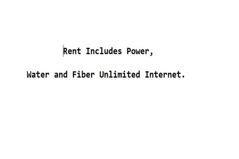 Photo of property in 21a Cityview Place, Massey, Auckland, 0614