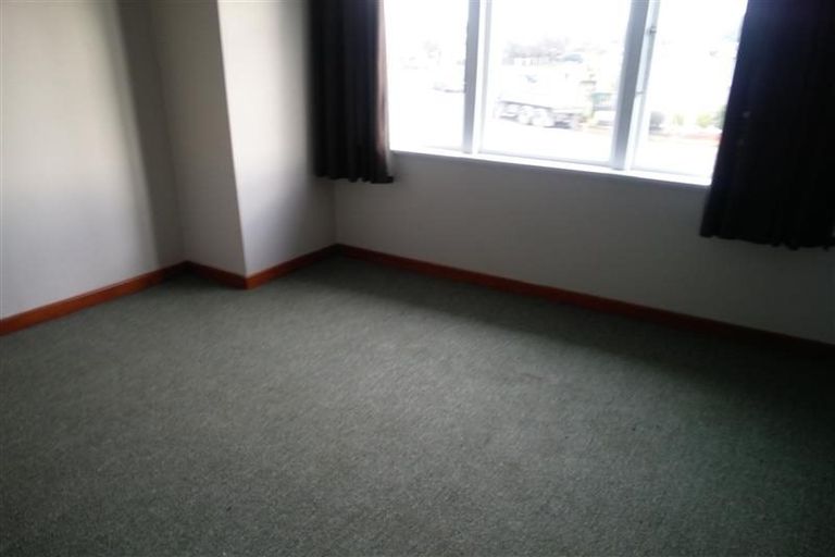 Photo of property in 499/497a Yarrow Street, Glengarry, Invercargill, 9810