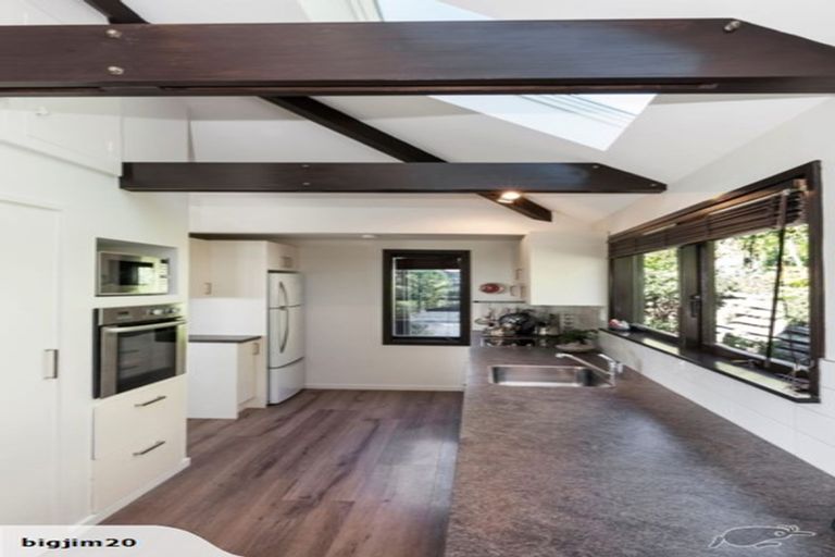 Photo of property in 1/135 Soleares Avenue, Mount Pleasant, Christchurch, 8081