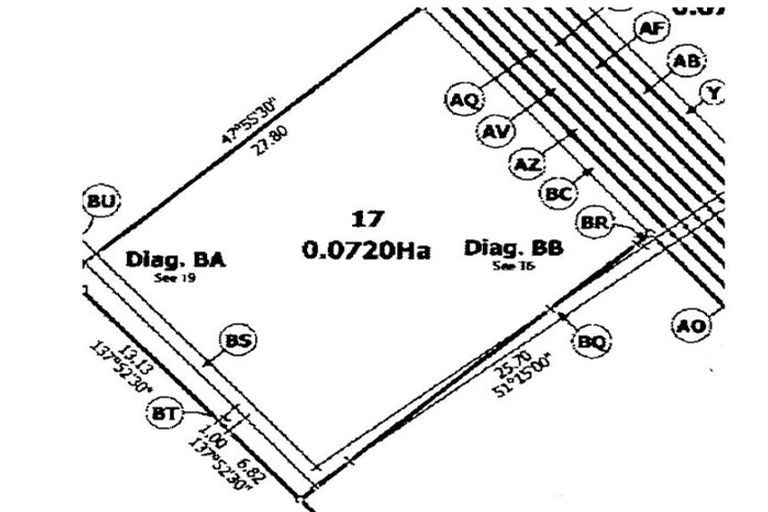 Photo of property in 1 Albert Place, Otematata, 9412