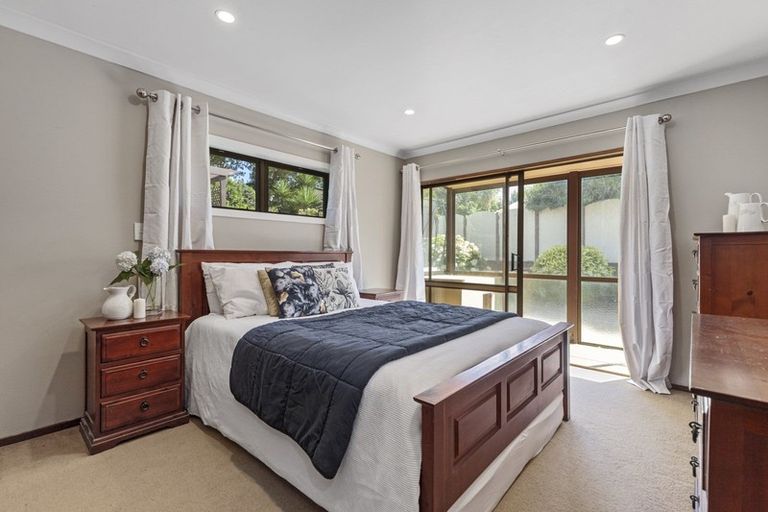 Photo of property in 25 Stirling Drive, Morrinsville, 3300