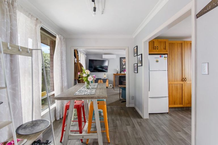 Photo of property in 14 Kent Street, Marchwiel, Timaru, 7910