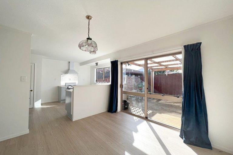 Photo of property in 81 Aberfeldy Avenue, Highland Park, Auckland, 2010