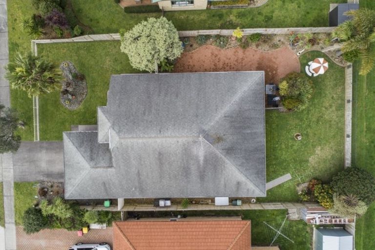 Photo of property in 59 Corinth Grove, Papamoa Beach, Papamoa, 3118