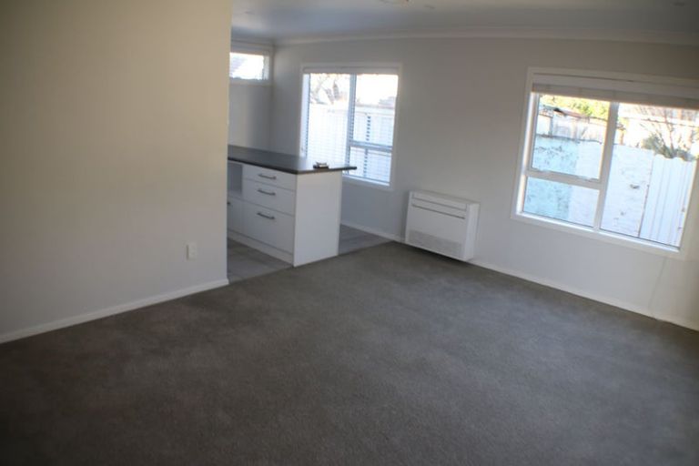 Photo of property in 20a Plunket Street, Spreydon, Christchurch, 8024