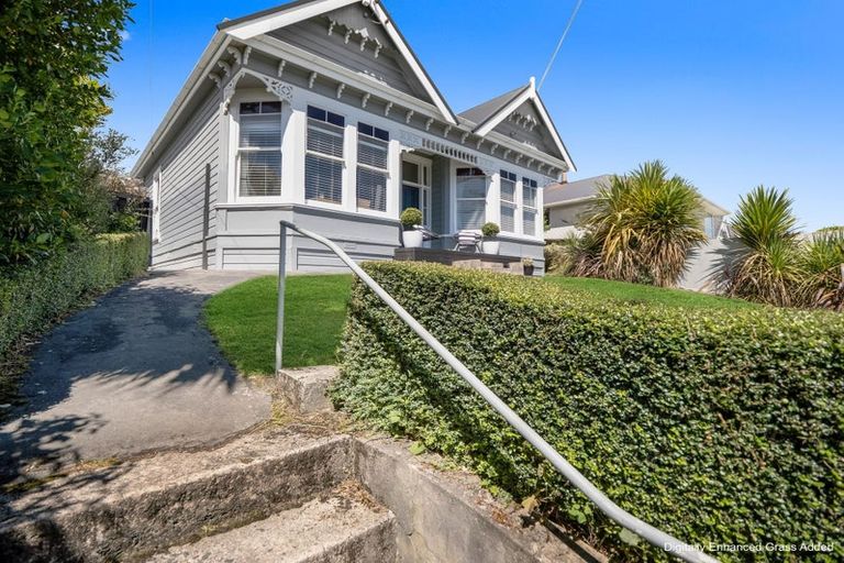 Photo of property in 29 Gamma Street, Belleknowes, Dunedin, 9011