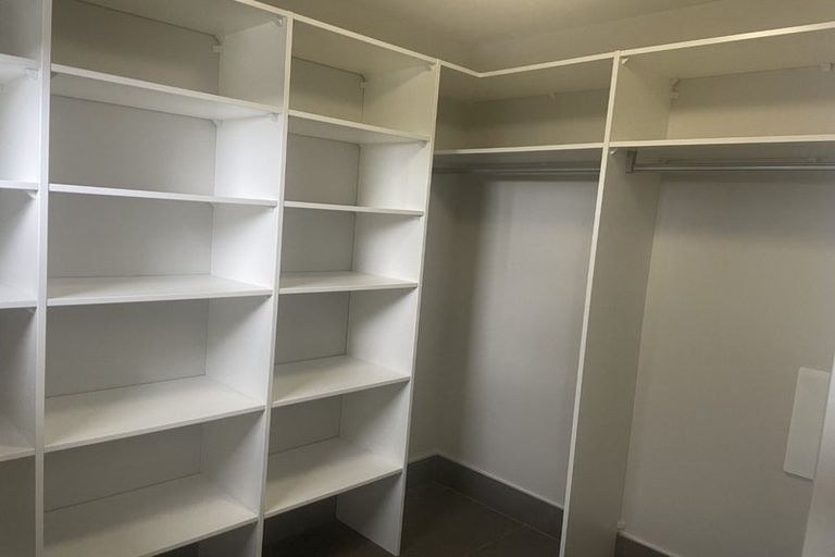 Photo of property in 48 Hebron Road, Waiake, Auckland, 0630