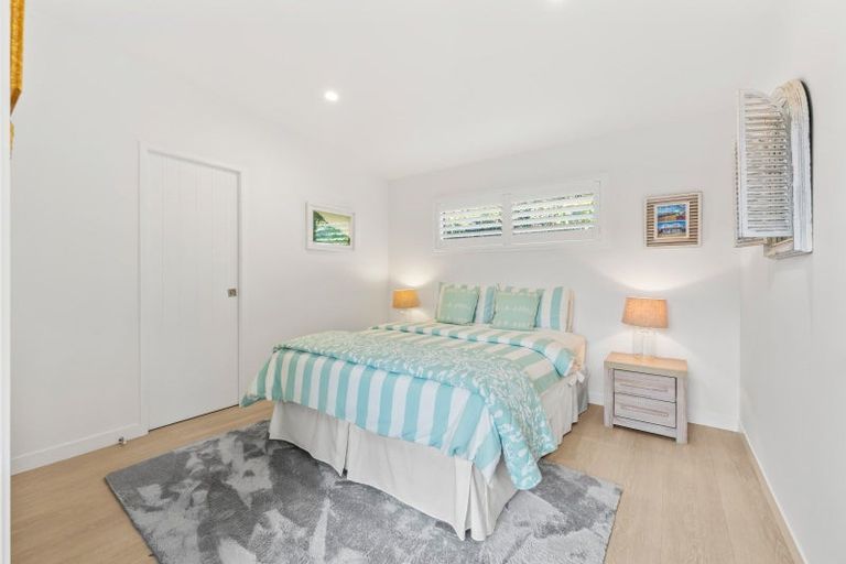 Photo of property in 59a Cheviot Street, Mangawhai Heads, Mangawhai, 0505