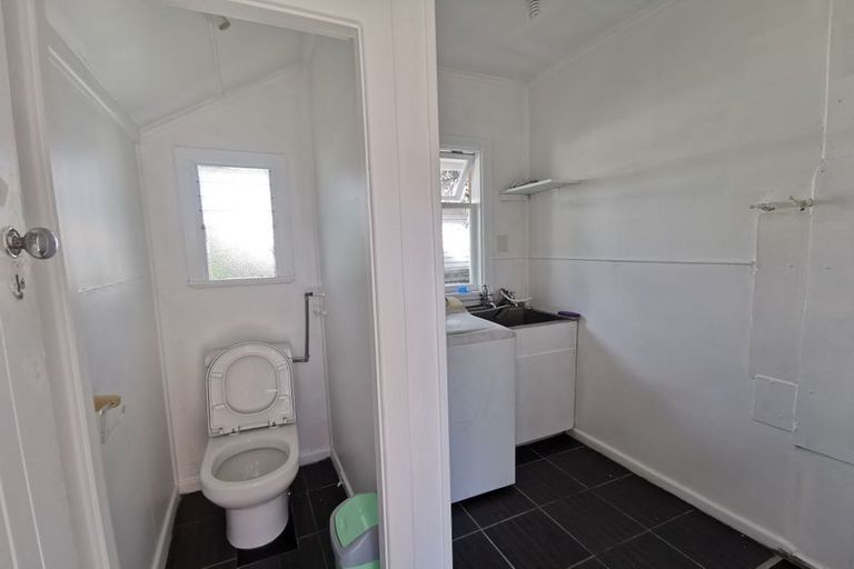 Photo of property in 200 Greers Road, Bryndwr, Christchurch, 8053