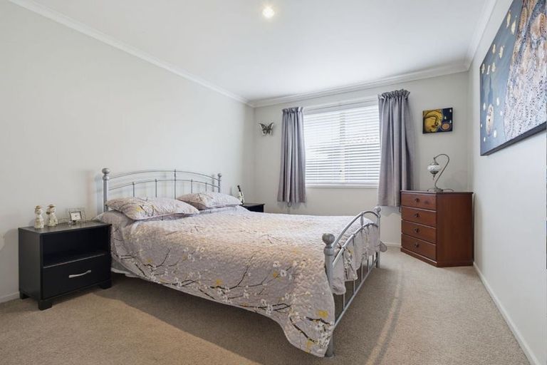 Photo of property in 23 Harris Street, Ngongotaha, Rotorua, 3010