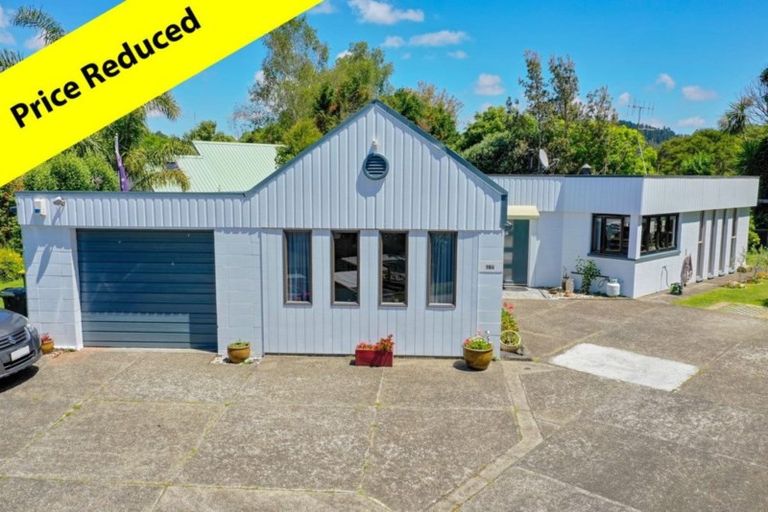 Photo of property in 16a White Horse Drive, Whakatane, 3120