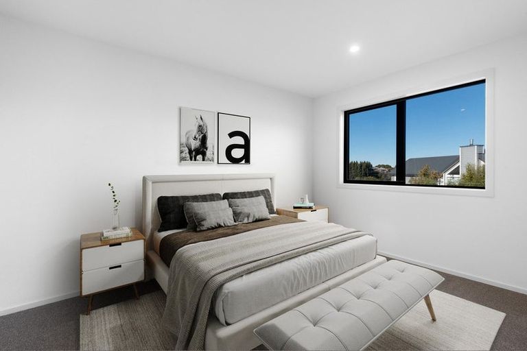 Photo of property in 22 Macleod Avenue, Halfway Bush, Dunedin, 9010