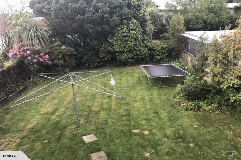 Photo of property in 10 Chelmsford Street, Windsor, Invercargill, 9810