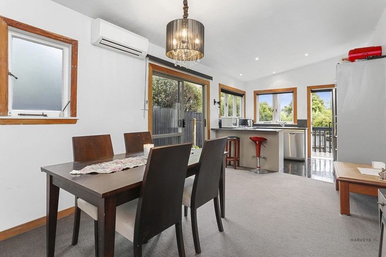 Photo of property in 512a West Coast Road, Oratia, Auckland, 0604